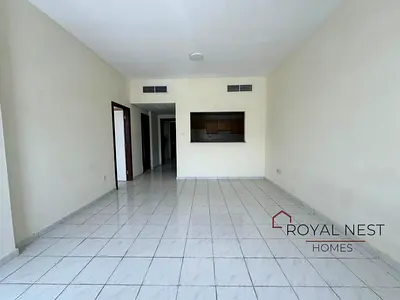 Hot Deal | Spacious 1BHK | With Balcony