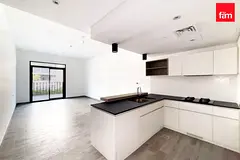 Vacant | Spacious | Great Community