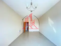 Spacious 2bhk ob Sharjah Dubai Border | Fully Family Building