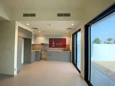 3BR+Maid | Best Price | Family Home | Spacious