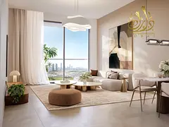 Trusted Developer | Waterfront Apartment | Golden Visa Eligible