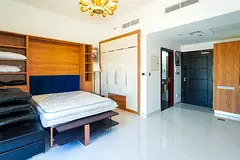 BEST DEAL | FURNISHED | METRO | AVAILABLE SOON