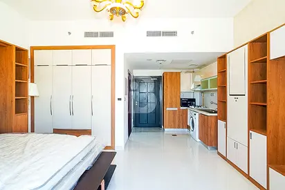 BEST DEAL | FURNISHED | METRO | AVAILABLE SOON