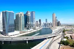 CANAL VIEW | PRIME LOC | LARGE LAYOUT