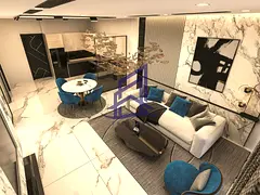 Investor Deal | Studio | High ROI | Prime JVC