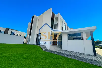 Facing Amenities | Rented | Big Plot | No Agents