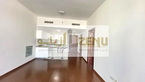 غرفة نوم واحدة أنيقة | بالقرب من مول SILIOCN | فسيحة ومُصانة جيدًا