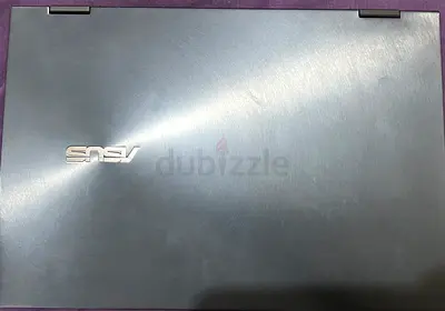 Laptop Asus