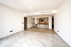 Ready to Move in | High Floor | Well Maintained