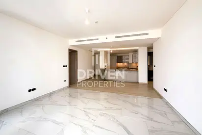 Ready to Move in | High Floor | Well Maintained