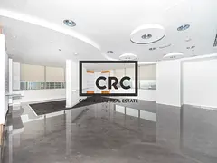 SZR SEA VIEW | TECOM FZ | PREMIUM VACANT OFFICE