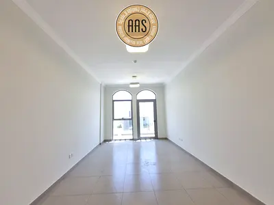 Spacious 2-Bedroom Apartment With Maid Room || Prime Location