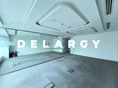 Fitted Office | Vacant | Community Expert