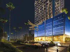 Best Price | Flexible Payment | High Yield