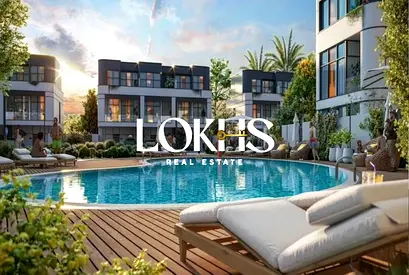 40% DISCOUNT I 5% Down Payment I Gated Community