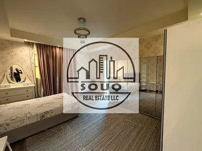 فيلا مفروشة للإيجار السنوي في الظيت الجنوبية