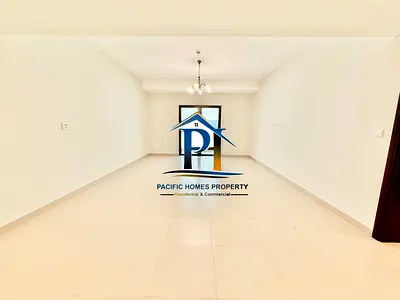 ONE MONTH FREE | MODERN & SPACIOUS 2 BHK APARTMENT | PRIME LOCATION | GYM POOL & PARKING| INFRONT OF METRO