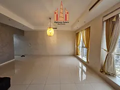 Prime Location | Ready to Move | 3BHK | All Amenities