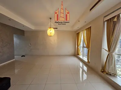 Prime Location | Ready to Move | 3BHK | All Amenities