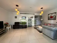 Best Price | Well Maintained | Lake View