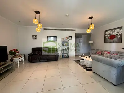 Best Price | Well Maintained | Lake View