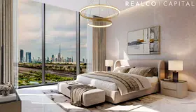 Luxury 1 Bedroom | No Premium | Investor Deal