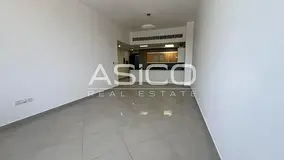 1 Bedroom | Al Nahda 2 | Great Value