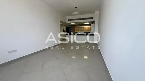 1 Bedroom | Al Nahda 2 | Great Value