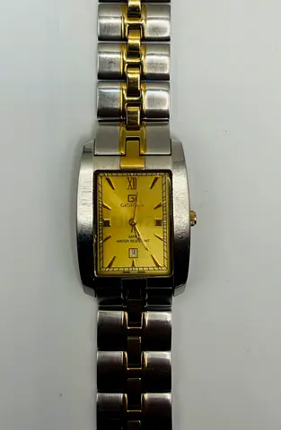 Giotona GT-7019M wristwatch