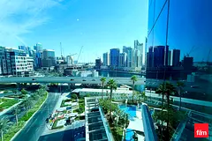 Canal View | Large layout | Fully furnished