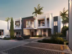 REAL LISTING | HANDOVER SOON | BEST PRICE