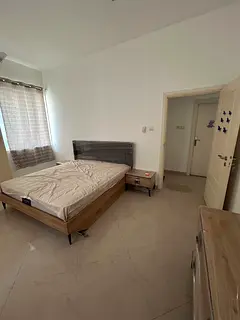 Master Room Available In Al Majaz 2