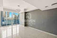 High Floor | Desirable Location | Top Amenities