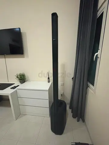 BOSE L1 pro 8 speaker