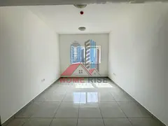 Spacious 1BHK/Balcony/ One Month Free/ Easy Dubai Exit/ For Family Or Frindly