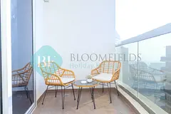 Holiday Home | 3 Months Bundle | Hot Deal