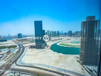 Mid floor | Great views | Excellent value