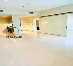 Spacious 2BR | High Floor | Skyline Views | Prime SZR Location | Near Metro