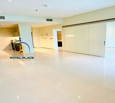Spacious 2BR | High Floor | Skyline Views | Prime SZR Location | Near Metro