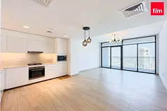 Full Canal View | High Floor | Creek Beach View