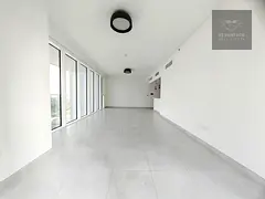 Prime 2BR Deal | Multiple Units | Flexible Payment