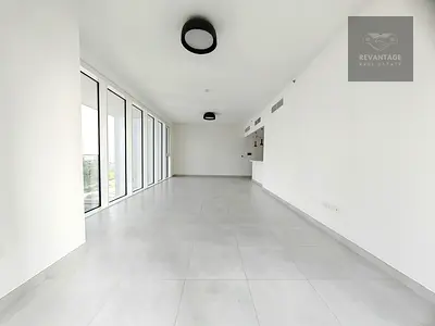 Prime 2BR Deal | Multiple Units | Flexible Payment