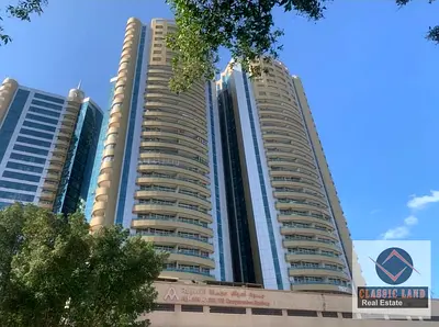 1 BHK FOR RENT HORIZON TOWER