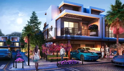 Corner Unit Opportunity | Spacious Living | Top Location | Strong ROI