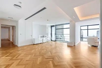 Prime Location | High Floor | Stunning View