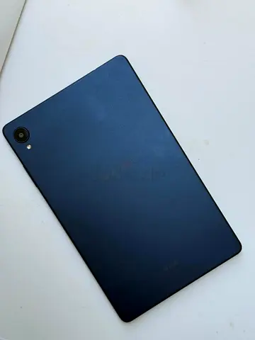 Docomo tablet made by honour