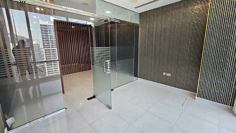 Prime Location Office / High ROI/ Good for New Business