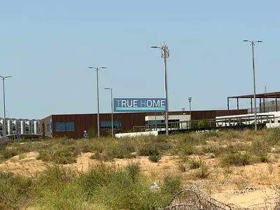 2 Plots | Prime Residential Plot for Sale in Tilal City