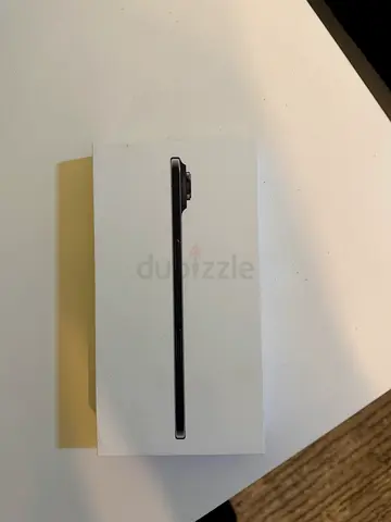 brand new iphone 17 air with apple care plus