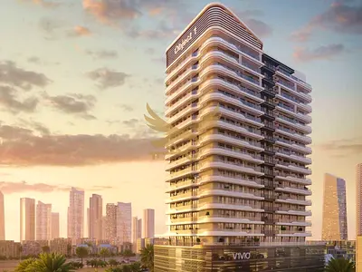 10% Down Payment | Investor Deal | Branded Tower